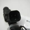 Фото Форсунка инжекторная электрическая  30711782 для ford C-MAX {forloop.counter}}