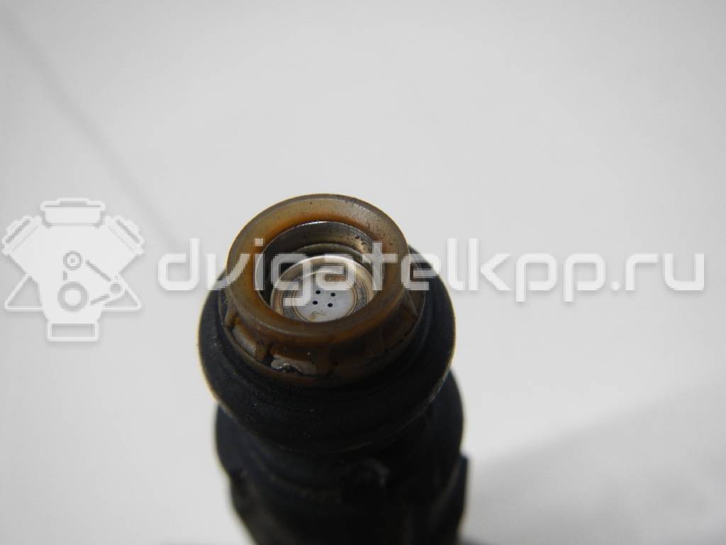 Фото Форсунка инжекторная электрическая  30711782 для ford C-MAX {forloop.counter}}