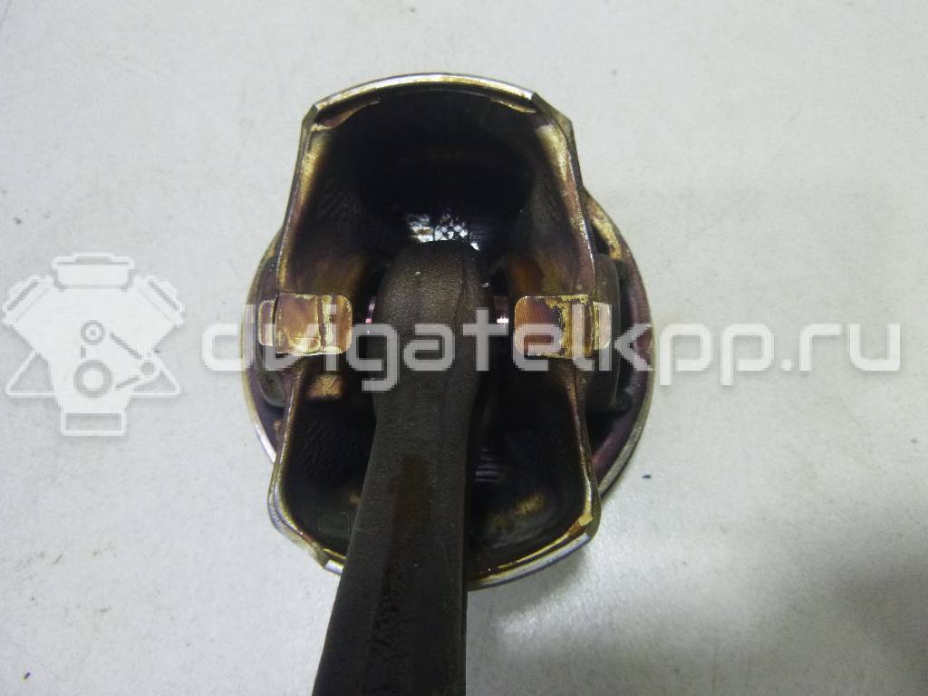 Фото Поршень с шатуном  для Audi A8 {forloop.counter}}