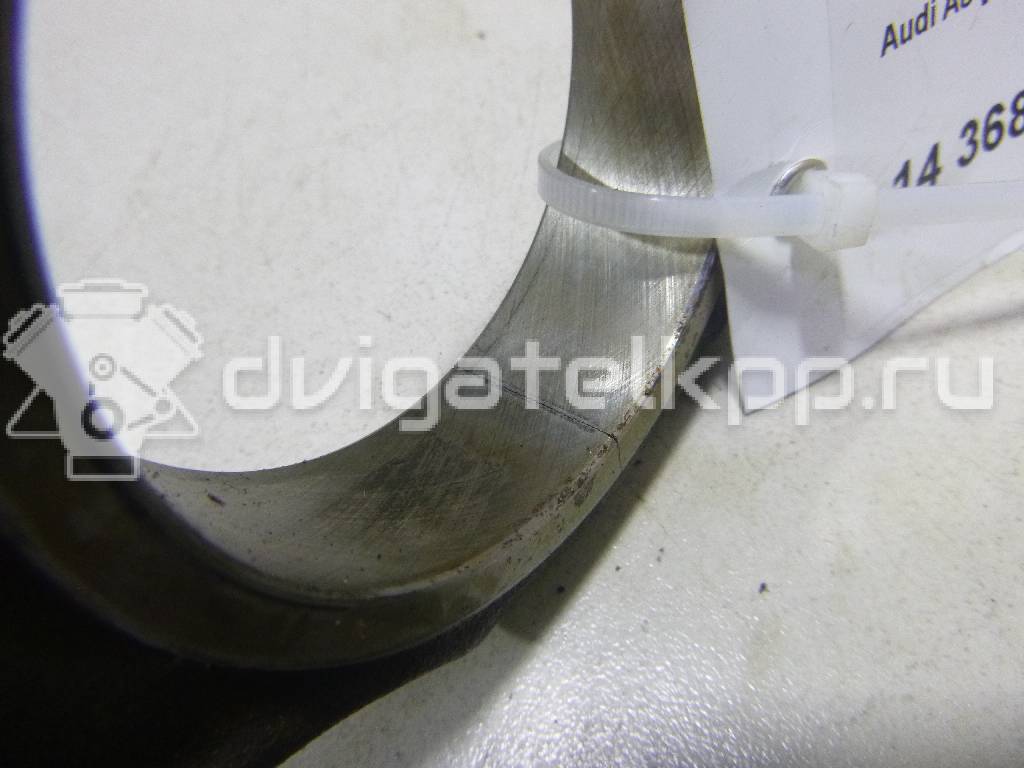 Фото Поршень с шатуном  для Audi A8 {forloop.counter}}