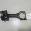 Фото Поршень с шатуном  для Audi A8 {forloop.counter}}