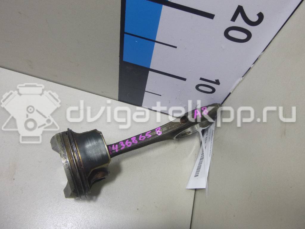 Фото Поршень с шатуном  для Audi A8 {forloop.counter}}