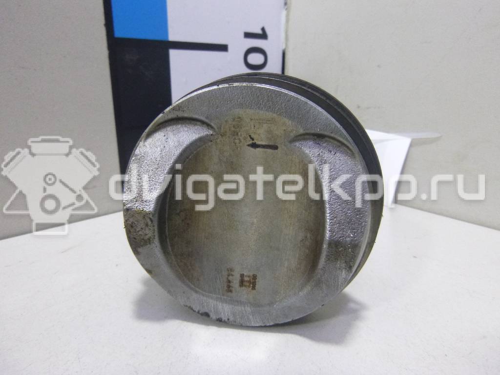 Фото Поршень с шатуном  для Audi A8 {forloop.counter}}