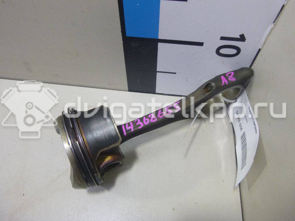 Фото Поршень с шатуном  для Audi A8 {forloop.counter}}