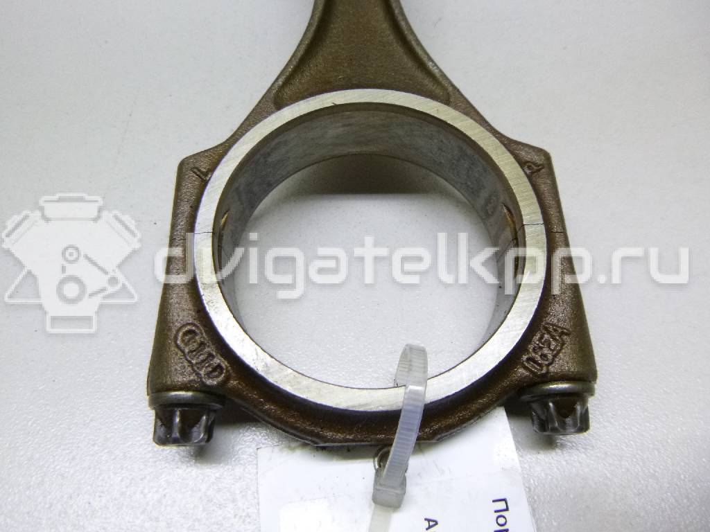 Фото Поршень с шатуном  для Audi (Faw) / Audi {forloop.counter}}