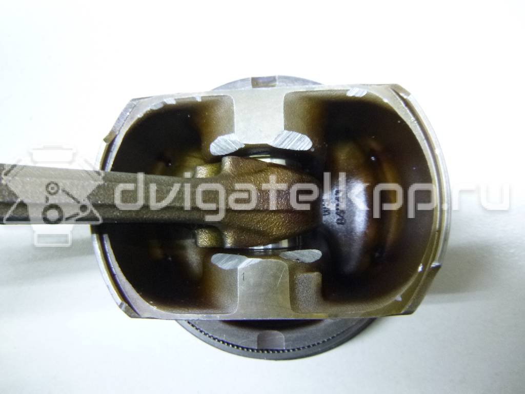 Фото Поршень с шатуном  для Audi (Faw) / Audi {forloop.counter}}