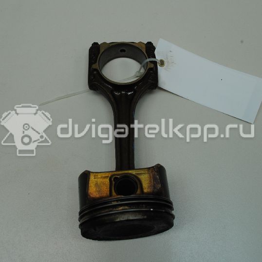 Фото Поршень с шатуном  для Audi A4