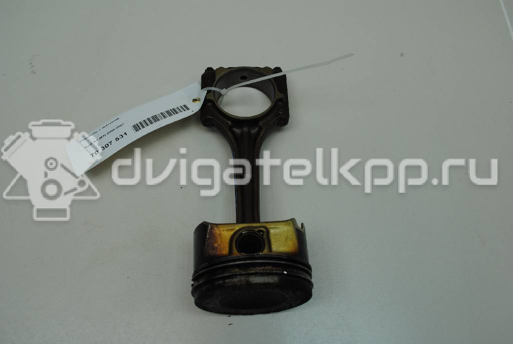 Фото Поршень с шатуном  для Audi A4 {forloop.counter}}