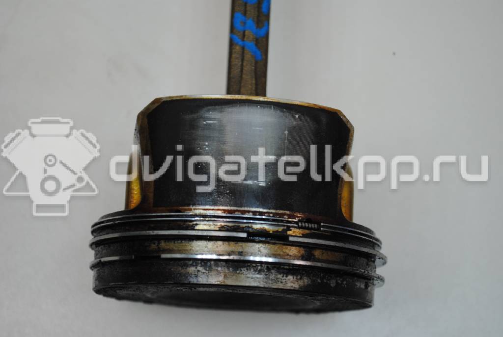 Фото Поршень с шатуном  для Audi A4 {forloop.counter}}