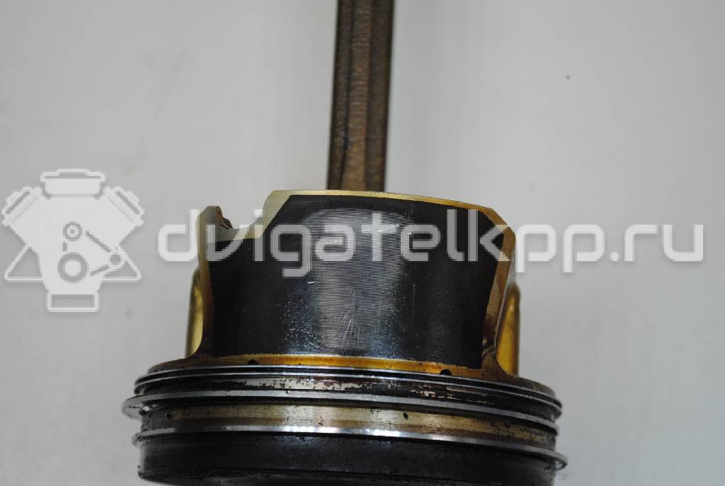 Фото Поршень с шатуном  для Audi A4 {forloop.counter}}