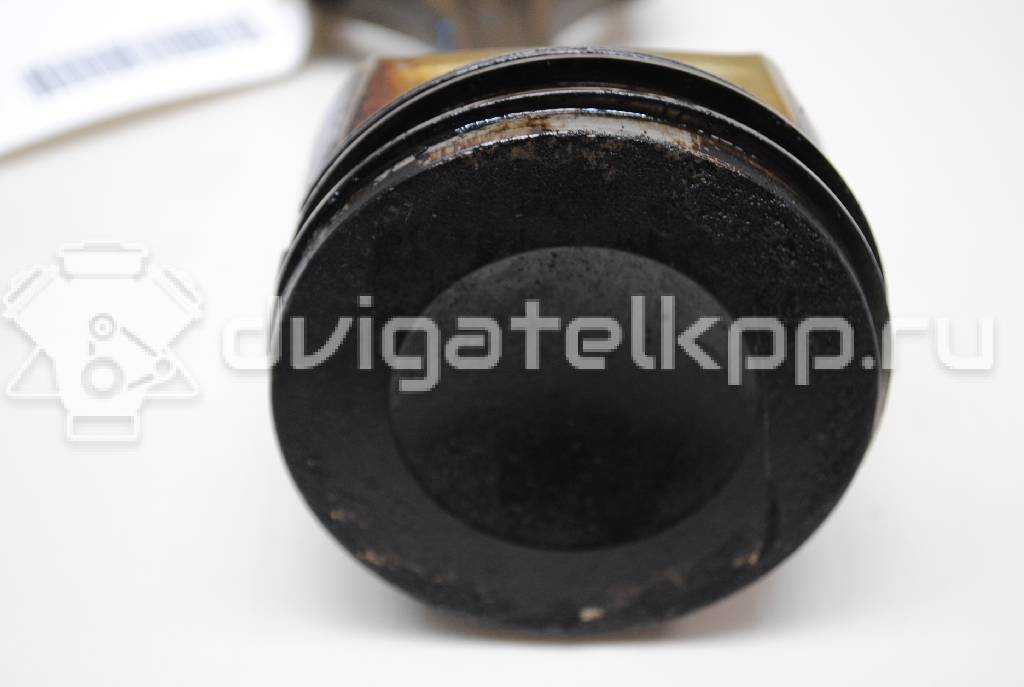 Фото Поршень с шатуном  для Audi A4 {forloop.counter}}