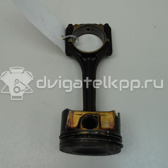 Фото Поршень с шатуном  для Audi A4