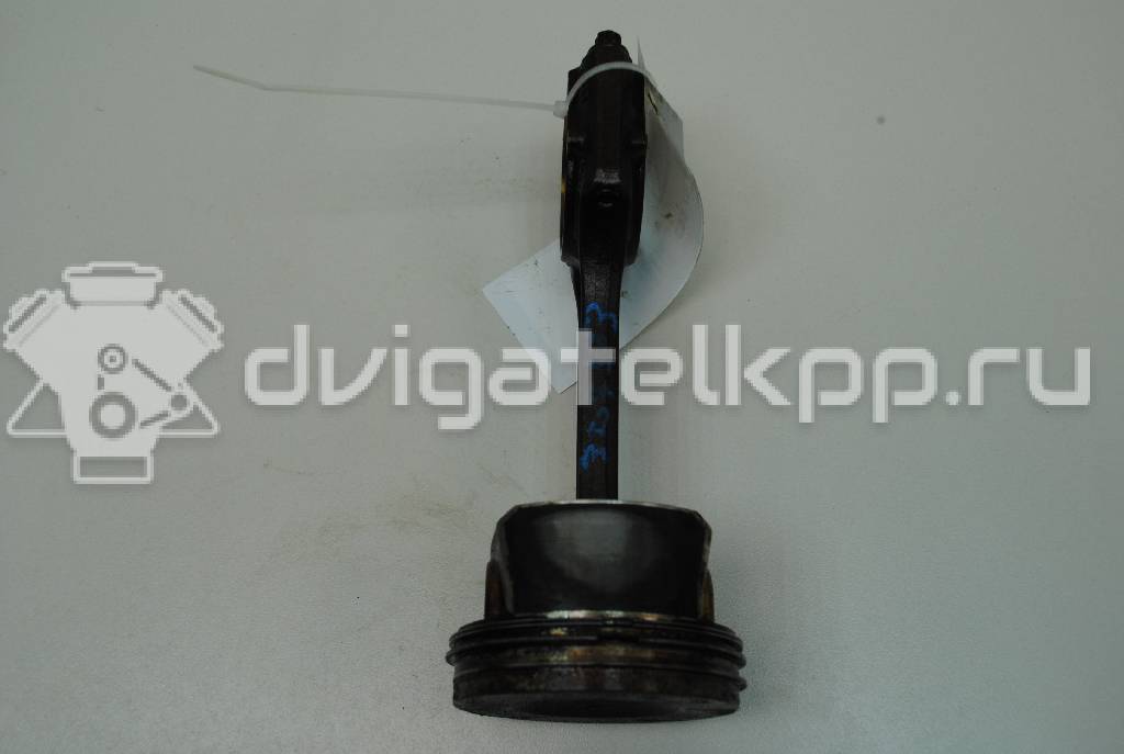 Фото Поршень с шатуном  для Audi A4 {forloop.counter}}