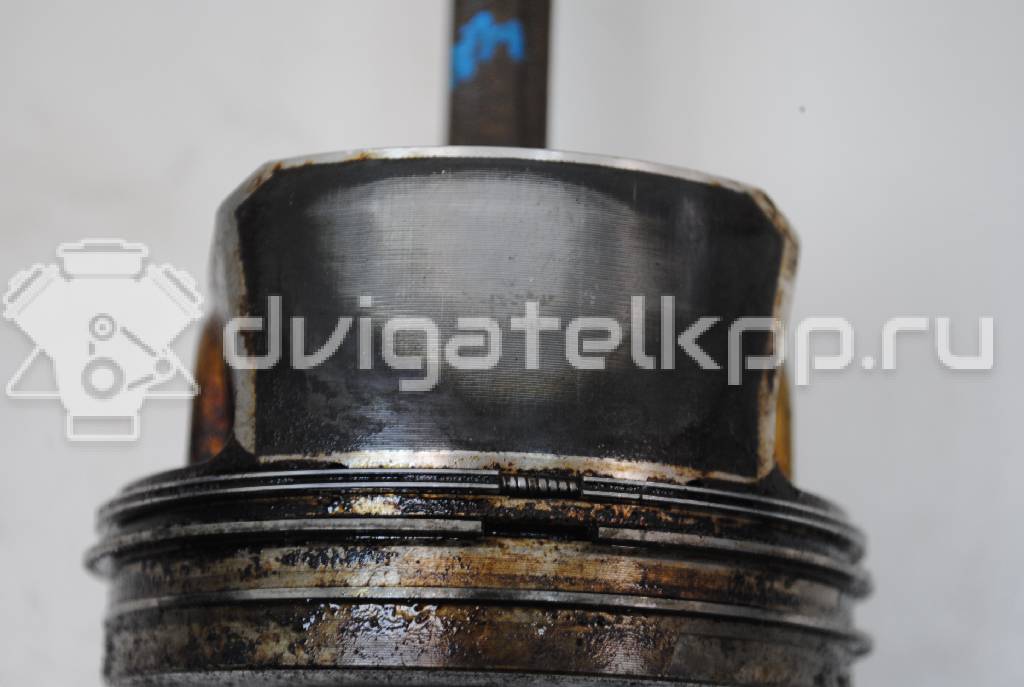 Фото Поршень с шатуном  для Audi A4 {forloop.counter}}