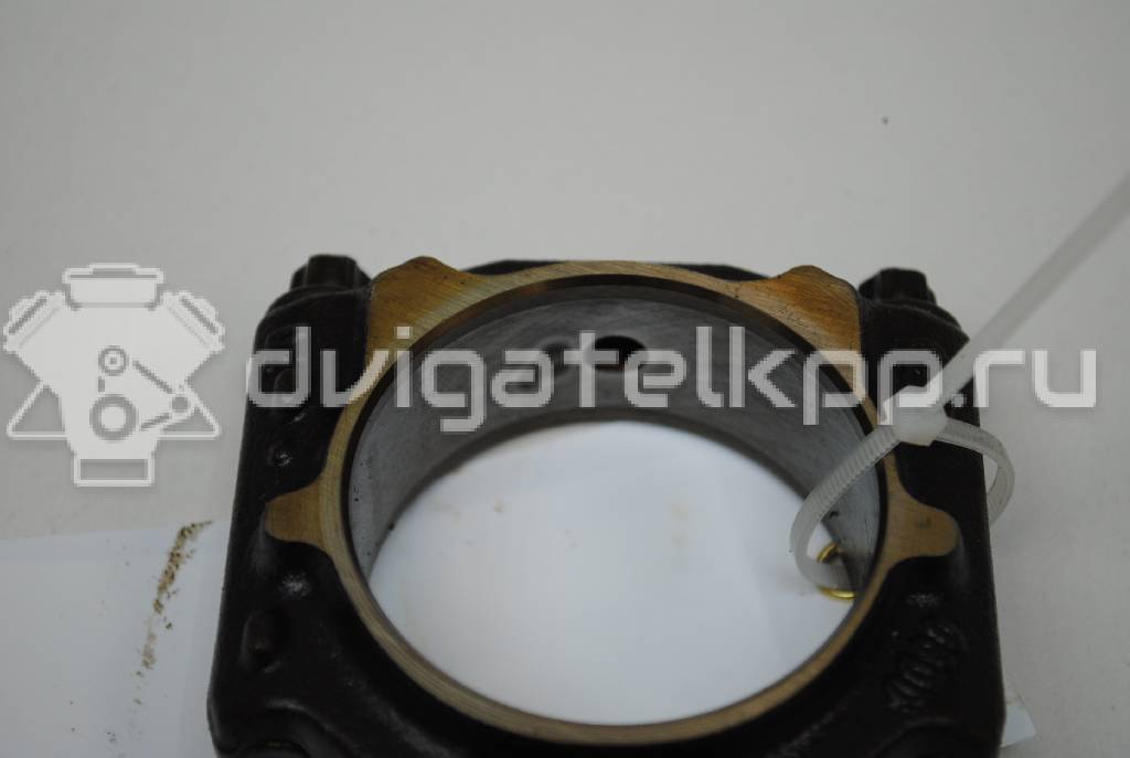 Фото Поршень с шатуном  для Audi A4 {forloop.counter}}