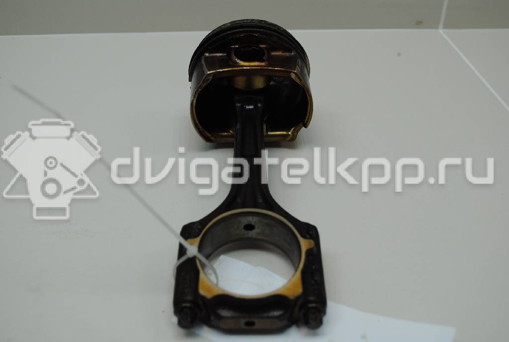 Фото Поршень с шатуном  для Audi A4 {forloop.counter}}