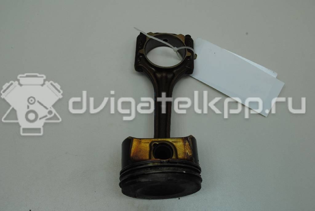 Фото Поршень с шатуном  для Audi A4 {forloop.counter}}