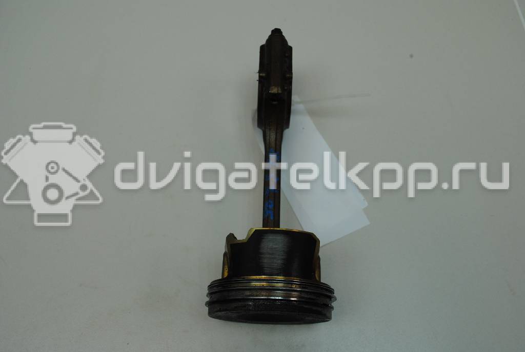 Фото Поршень с шатуном  для Audi A4 {forloop.counter}}