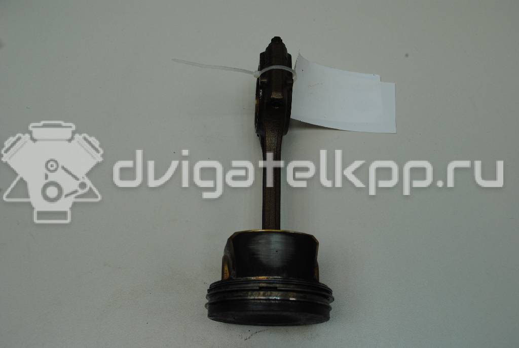 Фото Поршень с шатуном  для Audi A4 {forloop.counter}}