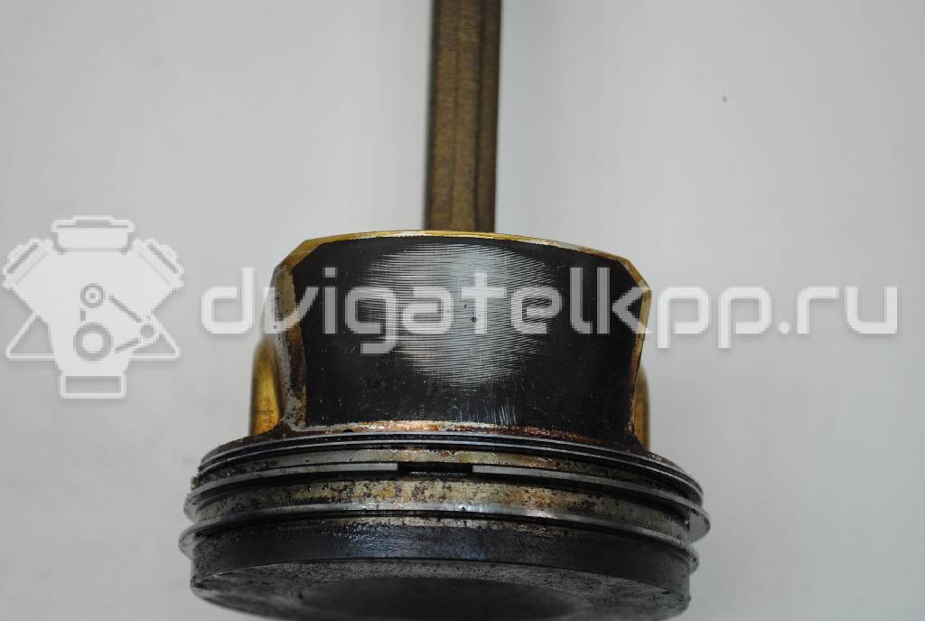 Фото Поршень с шатуном  для Audi A4 {forloop.counter}}