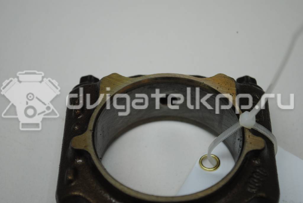 Фото Поршень с шатуном  для Audi A4 {forloop.counter}}