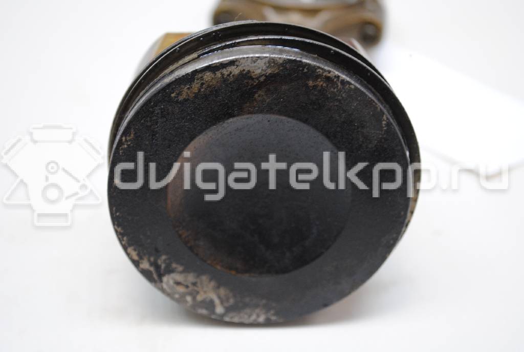 Фото Поршень с шатуном  для Audi A4 {forloop.counter}}