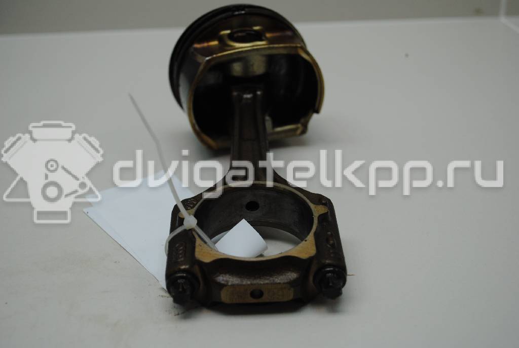 Фото Поршень с шатуном  для Audi A4 {forloop.counter}}