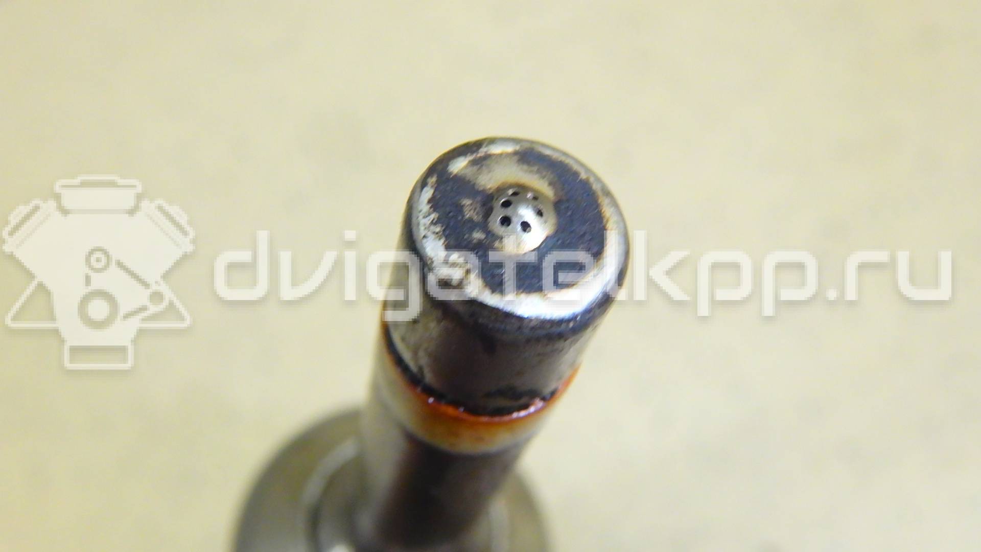 Фото Форсунка инжекторная электрическая  03f906036b для Audi A3 / A1 {forloop.counter}}