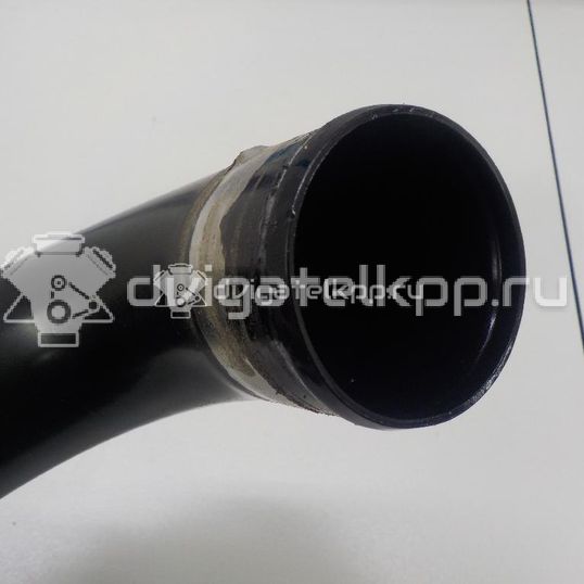 Фото Патрубок интеркулера  16506EB30A для Nissan Bassara / Nv350 E26 / Serena / Sani / Presage