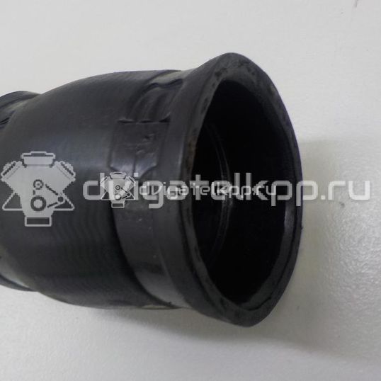 Фото Патрубок интеркулера  14463eb300 для Nissan Bassara / Nv350 E26 / Serena / Sani / Presage