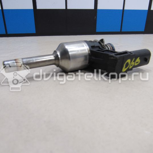Фото Форсунка инжекторная электрическая  03f906036b для Audi A3 / A1
