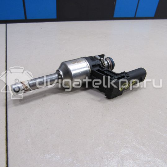 Фото Форсунка инжекторная электрическая  03f906036b для Audi A3 / A1