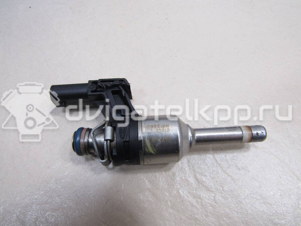 Фото Форсунка инжекторная электрическая  03f906036b для Audi A3 / A1 {forloop.counter}}
