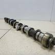 Фото Распредвал для двигателя F16D3 для Daewoo / Chevrolet / Holden 106 л.с 16V 1.6 л бензин 96182606 {forloop.counter}}