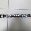 Фото Распредвал для двигателя F16D3 для Daewoo / Buick (Sgm) / Chevrolet / Holden 106-110 л.с 16V 1.6 л бензин 96182606 {forloop.counter}}