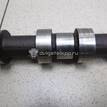 Фото Распредвал для двигателя F16D3 для Daewoo / Buick (Sgm) / Chevrolet / Holden 106-110 л.с 16V 1.6 л бензин 96182606 {forloop.counter}}