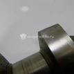 Фото Распредвал для двигателя F16D3 для Daewoo / Chevrolet / Holden 106 л.с 16V 1.6 л бензин 96182606 {forloop.counter}}