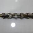 Фото Распредвал для двигателя F16D3 для Daewoo / Chevrolet / Holden 105 л.с 16V 1.6 л бензин 96182606 {forloop.counter}}