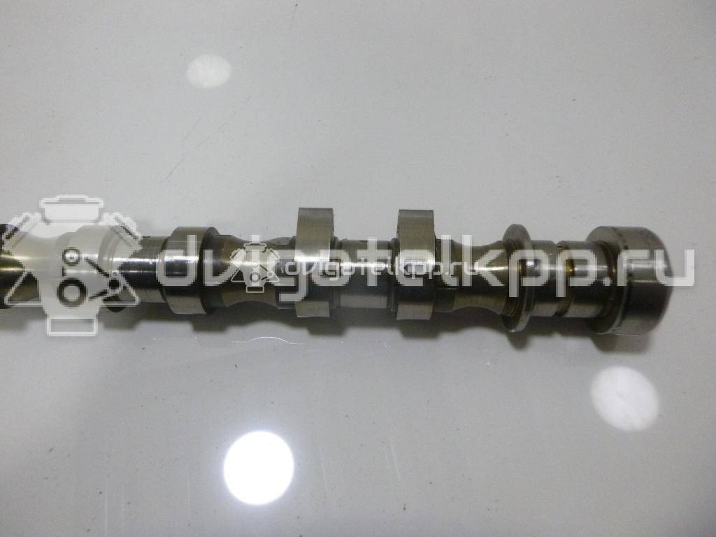 Фото Распредвал для двигателя F16D3 для Daewoo / Buick (Sgm) / Chevrolet / Holden 106-110 л.с 16V 1.6 л бензин 96182606 {forloop.counter}}