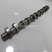 Фото Распредвал для двигателя F16D3 для Daewoo / Buick (Sgm) / Chevrolet / Holden 106-110 л.с 16V 1.6 л бензин 96182606 {forloop.counter}}