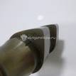 Фото Распредвал для двигателя F16D3 для Daewoo / Buick (Sgm) / Chevrolet / Holden 106-110 л.с 16V 1.6 л бензин 96182606 {forloop.counter}}