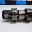 Фото Распредвал для двигателя F16D3 для Daewoo / Chevrolet / Holden 106 л.с 16V 1.6 л бензин 96182606 {forloop.counter}}