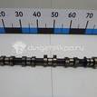 Фото Распредвал для двигателя F16D3 для Daewoo / Chevrolet / Holden 106 л.с 16V 1.6 л бензин 96182606 {forloop.counter}}