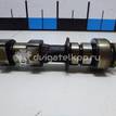 Фото Распредвал для двигателя F16D3 для Daewoo / Chevrolet / Holden 105 л.с 16V 1.6 л бензин 96182606 {forloop.counter}}