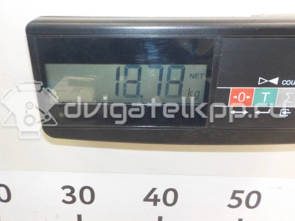 Фото Коленвал  134010v041 для Lexus / Toyota / Toyota (Gac) {forloop.counter}}