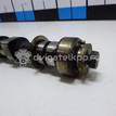 Фото Распредвал для двигателя F16D3 для Daewoo / Chevrolet / Holden 105 л.с 16V 1.6 л бензин 96182606 {forloop.counter}}