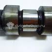 Фото Распредвал для двигателя F16D3 для Daewoo / Chevrolet / Holden 105 л.с 16V 1.6 л бензин 96182606 {forloop.counter}}