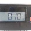 Фото Насос омывателя  8200194414 для Nissan Primastar X83 / Almera / Micra / Kubistar / Qashqai {forloop.counter}}