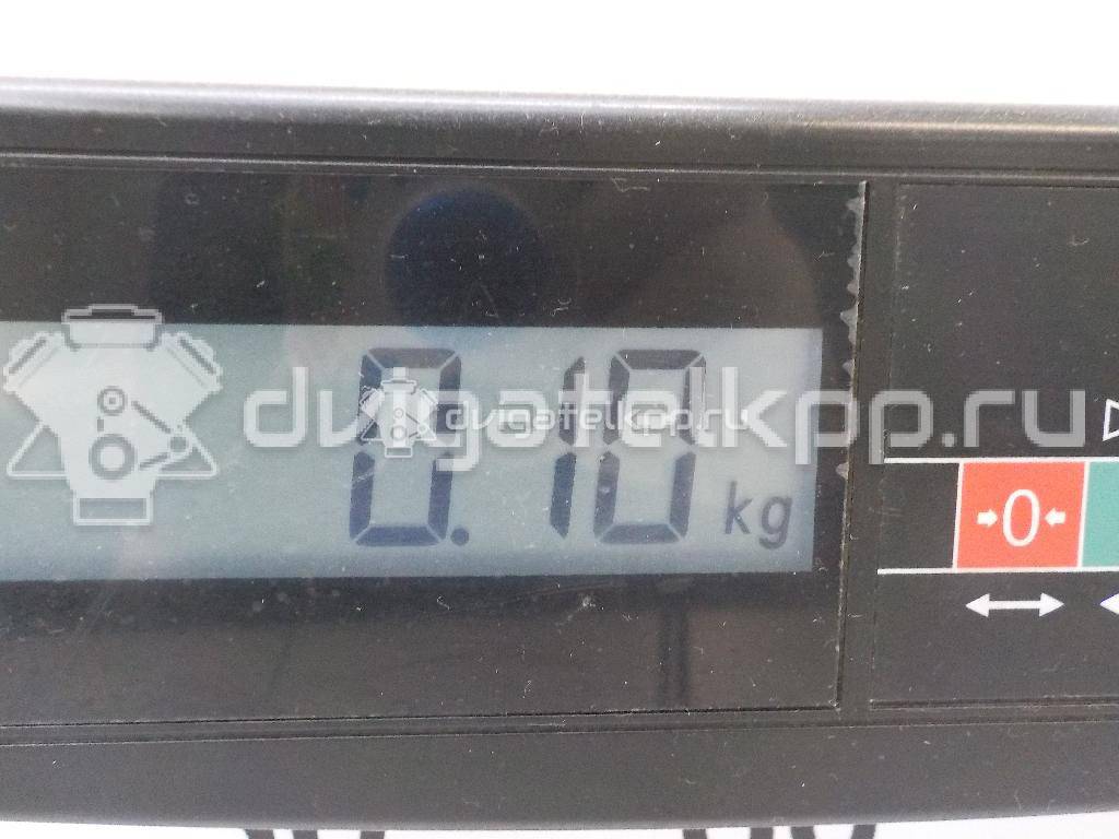 Фото Насос омывателя  8200194414 для Nissan Primastar X83 / Almera / Micra / Kubistar / Qashqai {forloop.counter}}
