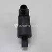 Фото Насос омывателя  8200194414 для Nissan Primastar X83 / Almera / Micra / Kubistar / Qashqai {forloop.counter}}